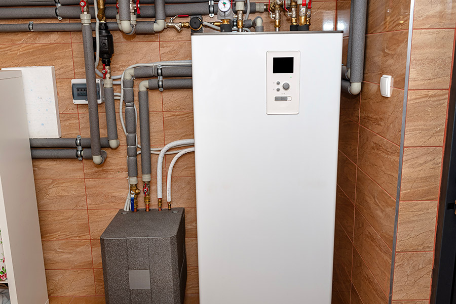 <p>Installation pompe à chaleur air-eau à La Couarde-sur-Mer</p><p>Installation pompe à chaleur air-eau près de La Couarde-sur-Mer</p><p>Installation pompe à chaleur air-eau dans la commune de La Couarde-sur-Mer</p>